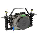 Seafrog Kameragehäuse für Canon EOS R6 II