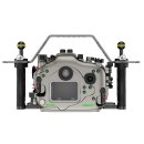 Seafrog Kameragehäuse für Canon EOS R6 II