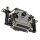 Seafrog Kameragehäuse für Canon EOS R6 II