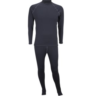 ScubaForce ARCTIC X-BASIC XL