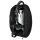XDEEP HYDROS DIR Set, Edelstahl Backplate 50 lbs / 22 L