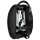 XDEEP HYDROS DIR Set, Edelstahl Backplate 50 lbs / 22 L