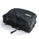 RAZOR EXPANDABLE POUCH 2.1 (TASCHE)