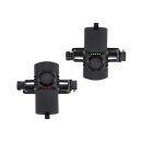 SCALEO infinity Ultimate Set