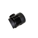 SCALEO infinity Ultimate Set