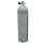Sidemount Tank MES 11,1 L (80 Cuft) Aluminium Flaschen links