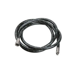 Miflex XT-TECH Schlauch 3/8M x 9/16F