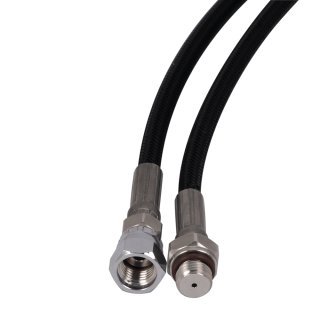 ScubaFlex Hochdruckschlauch 56 cm