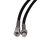 ScubaFlex Hochdruckschlauch 56 cm