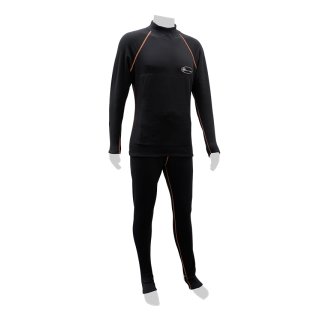 ScubaForce X-Heat System S