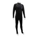 ScubaForce X-Heat System S